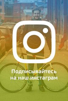 instragram logo. fillerworld.ru