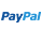 paypal logo. fillerworld.ru