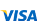 visa logo. fillerworld.ru