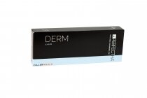 Гиалуроновый филлер Perfectha Derm. fillerworld.ru