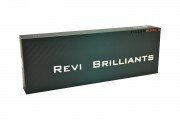 Гиалуроновый филлер Revi Brilliants 2 ml. fillerworld.ru