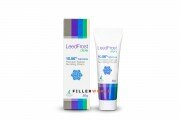 Анестетик LeedFrost Cream. fillerworld.ru