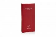 Филлер Neauvia Intense 1x1ml. fillerworld.ru