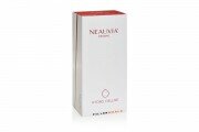 Биоревитализация Neauvia Hydro Deluxe 2x2,5ml. fillerworld.ru